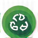 Ekologická recyklace